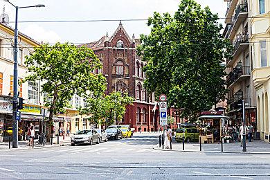 《觉醒计划》将登陆PC平台 引擎展示预告发布